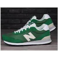 new balance zapatillas ml515ve3 para hombre