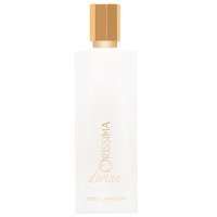 ted lapidus orissima divine eau de parfum spray 100ml