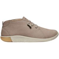 keen botines bottines knx chukka cuir para hombre