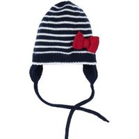 chicco gorro 9016470000000-088 para nina