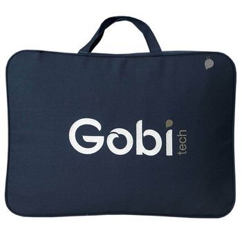 Edredón Nórdico Gobi Damasco 95% Plumón 210 Gr (cama 150 (240x220))