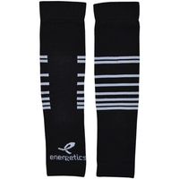 pro touch guantes 16506 para mujer