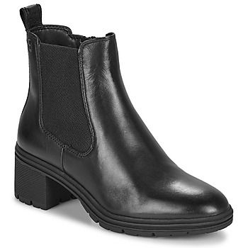 Tamaris Botines KIMIS para mujer