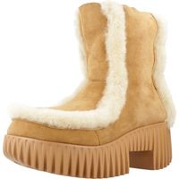 4ccccees botines plia fero para mujer