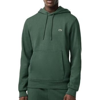 Lacoste Jersey Sweat para hombre