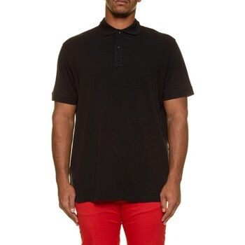 Max Fort Polo 5000 para hombre