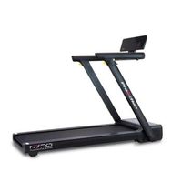 cinta de correr nydo g6540