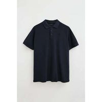 polo club polo rigby go polo pique gd para hombre
