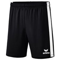 erima pantalon pirata retro star para hombre