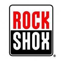rockshox rec puentebarras recon gold solo air 29 51os tap black