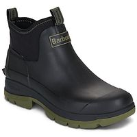 barbour botas de agua ridge para hombre