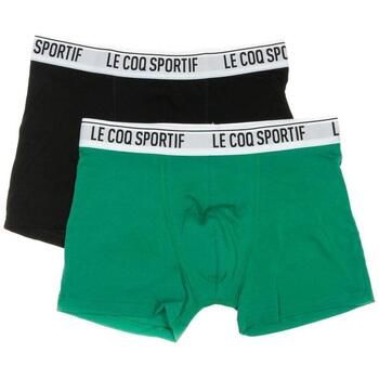 Le Coq Sportif Boxer Camuset sport para hombre