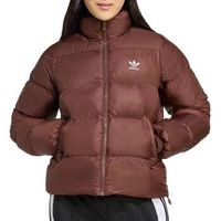 adidas chaquetas puffer para mujer