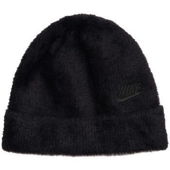 Nike Sombrero FJ8688 para hombre