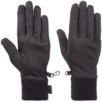 mckinley guantes k204236 para hombre
