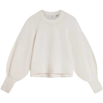 Ted Baker Jersey GT18762 para mujer