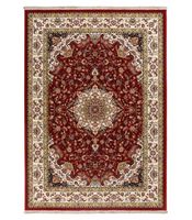 persia 868 - alfombra clasica de crevillent