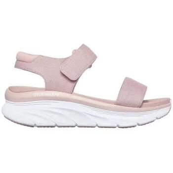 Skechers Sandalias 119226/BLSH para mujer