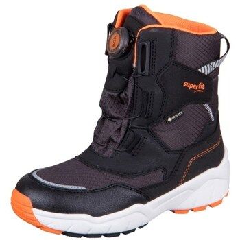 Superfit Descansos Culusk 2.0 para niño