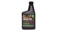 aceite para horquillas finish line 2 5 wt 472 ml