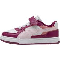 puma zapatillas 406891-08 para nina
