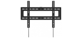 STV-7264N TV PARED VESA 50KG 37-85