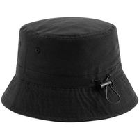 beechfield sombrero s-m rw8659 para mujer