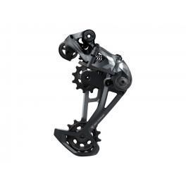 Sram Cambio X01 Eagle 12v Lunar Max 52d*