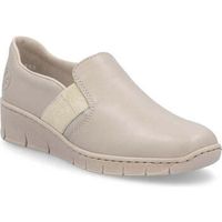 rieker zapatos - para mujer