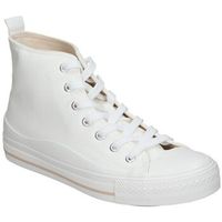 mtng zapatillas altas 108582 para mujer