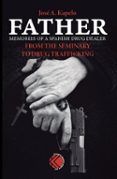 father. memories of a spanish drug dealer