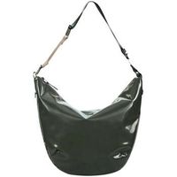 rains bandolera borsa para nino