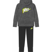 nike chandal 86h979 para nino