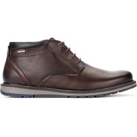pikolinos botines m8j8059c1 olmo para hombre