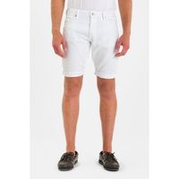 le temps des cerises short bermudas arvid para hombre