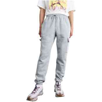 Nike Pantalón chandal 077-52421457772883 para hombre
