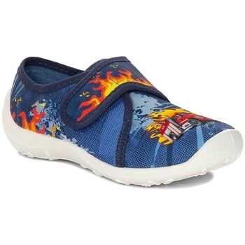 Befado Zapatillas 660X153 para niña