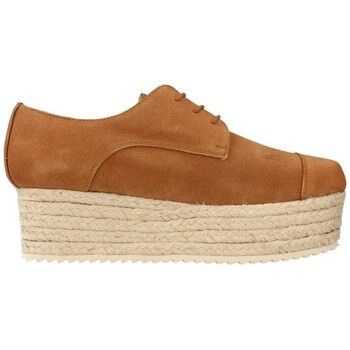 Bossi Zapatos Mujer 3862 para mujer