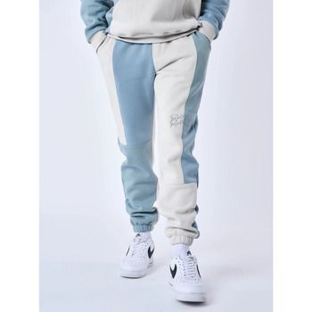 Project X Paris Pantalón chandal - para hombre