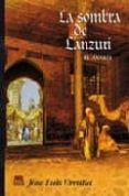 la sombra de lanzuri el ayales