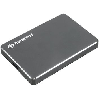 Transcend StoreJet 25C3N 2.5