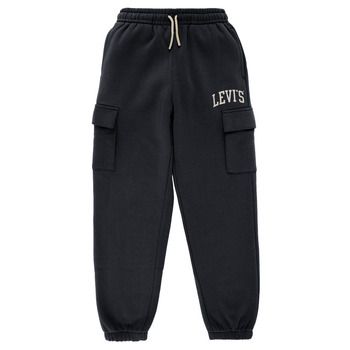 Levis Pantalón chandal CARGO JOGGER para niño