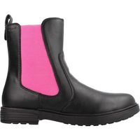 geox botas j eclair girl para nina