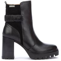 pikolinos botines cervera para mujer