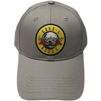 Guns N Roses Gorra RO10379 para hombre