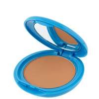 Shiseido Sun Protection Compact Foundation SPF30 SP40 Medium Ochre 12g / 0.4 oz.