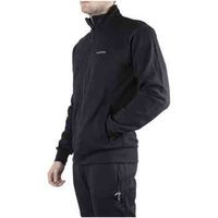 astore polar 1263692-9725 para hombre