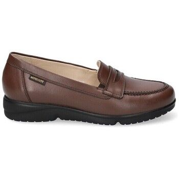 Mephisto Mocasines DIVA para mujer