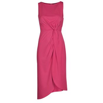 Lauren Ralph Lauren Vestido JILFINA-SLEEVELESS-DAY DRESS para mujer