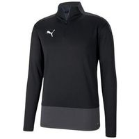 puma jersey teamgoal para hombre